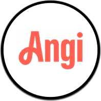 Matterhorn Exteriors Images