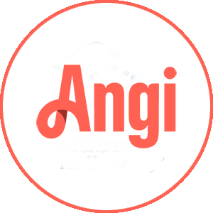 Angi logo