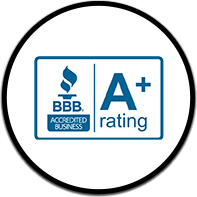 Matterhorn Exteriors Images