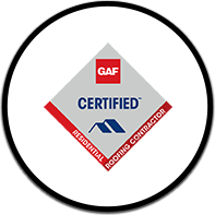 Matterhorn Exteriors Images