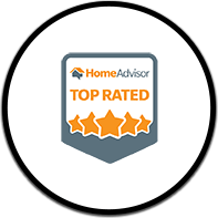 Matterhorn Exteriors Images